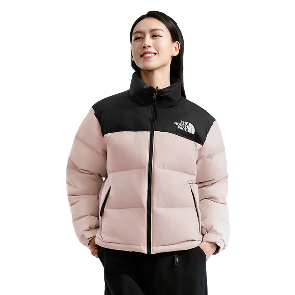 The North Face Women's 1996 Retro Nuptse Jacket
